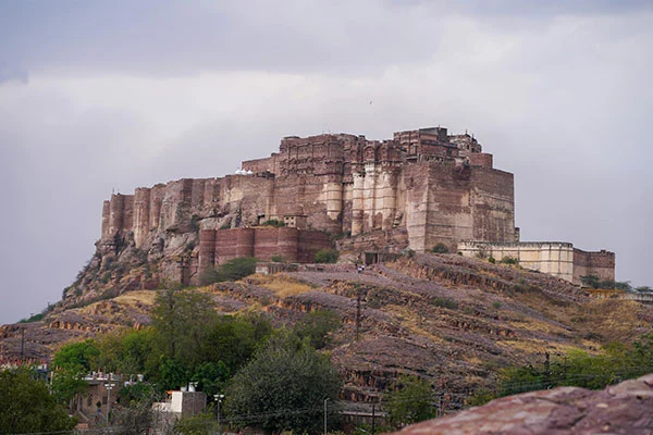 mehrangarh-fort-jodhpur